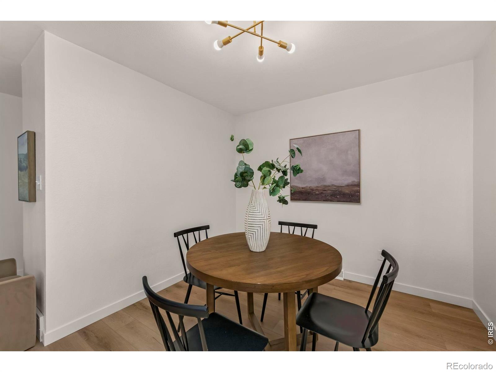 MLS Image #4 for 1317  ida court,loveland, Colorado