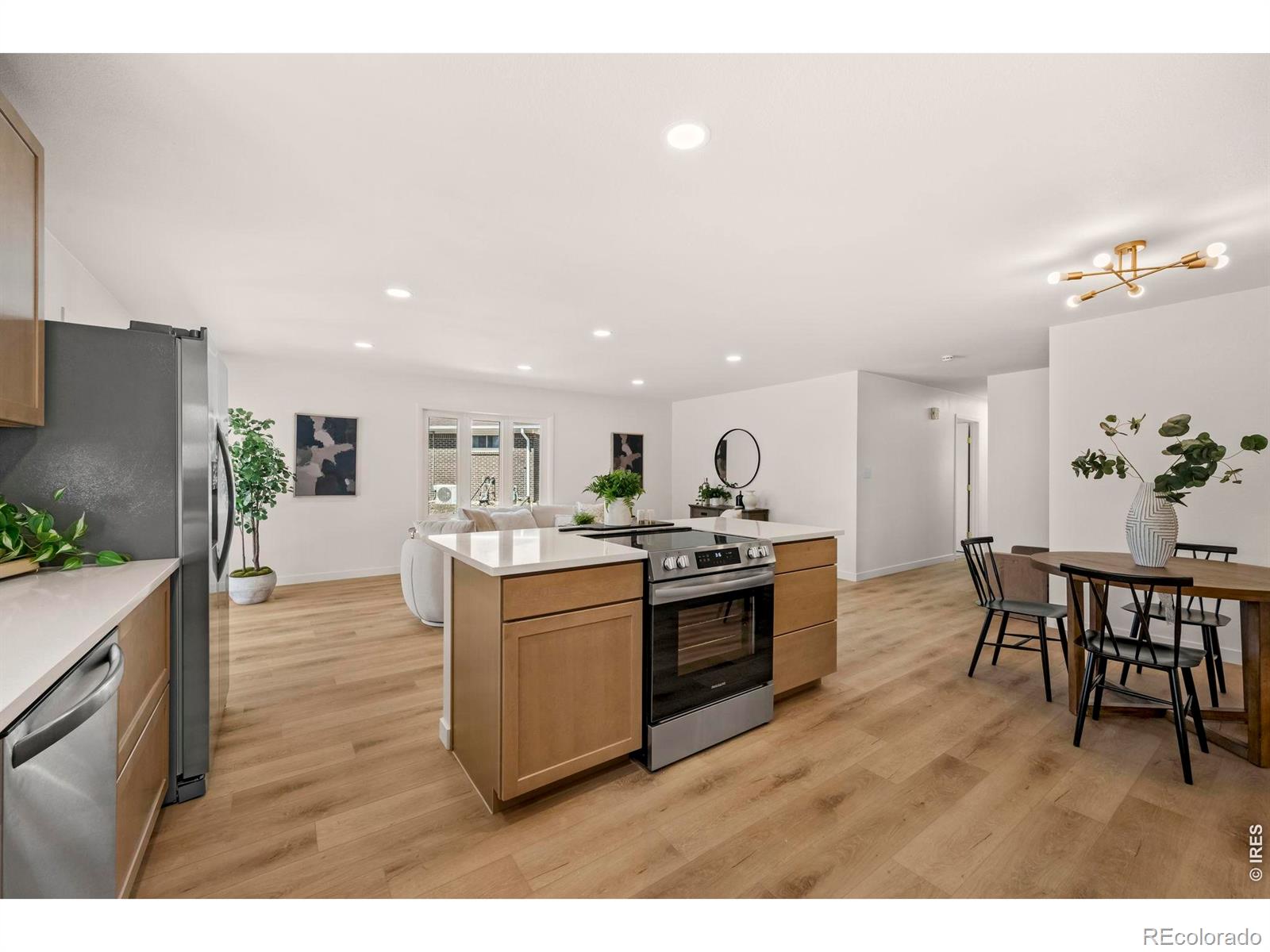 MLS Image #9 for 1317  ida court,loveland, Colorado