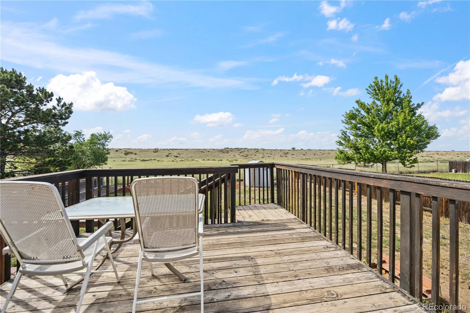 MLS Image #10 for 14853 e colgate drive,aurora, Colorado