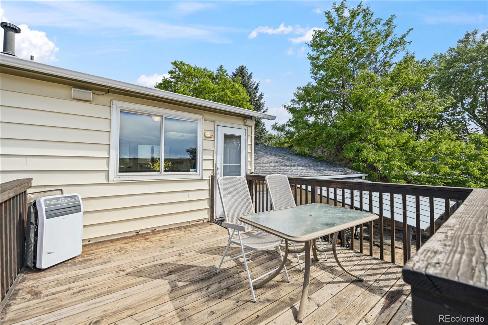 MLS Image #11 for 14853 e colgate drive,aurora, Colorado