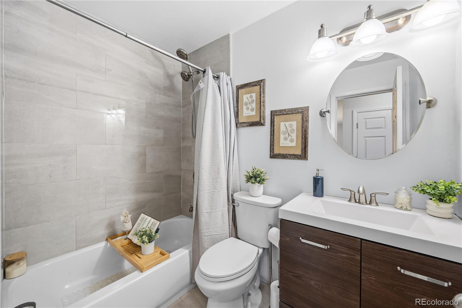 MLS Image #12 for 14853 e colgate drive,aurora, Colorado