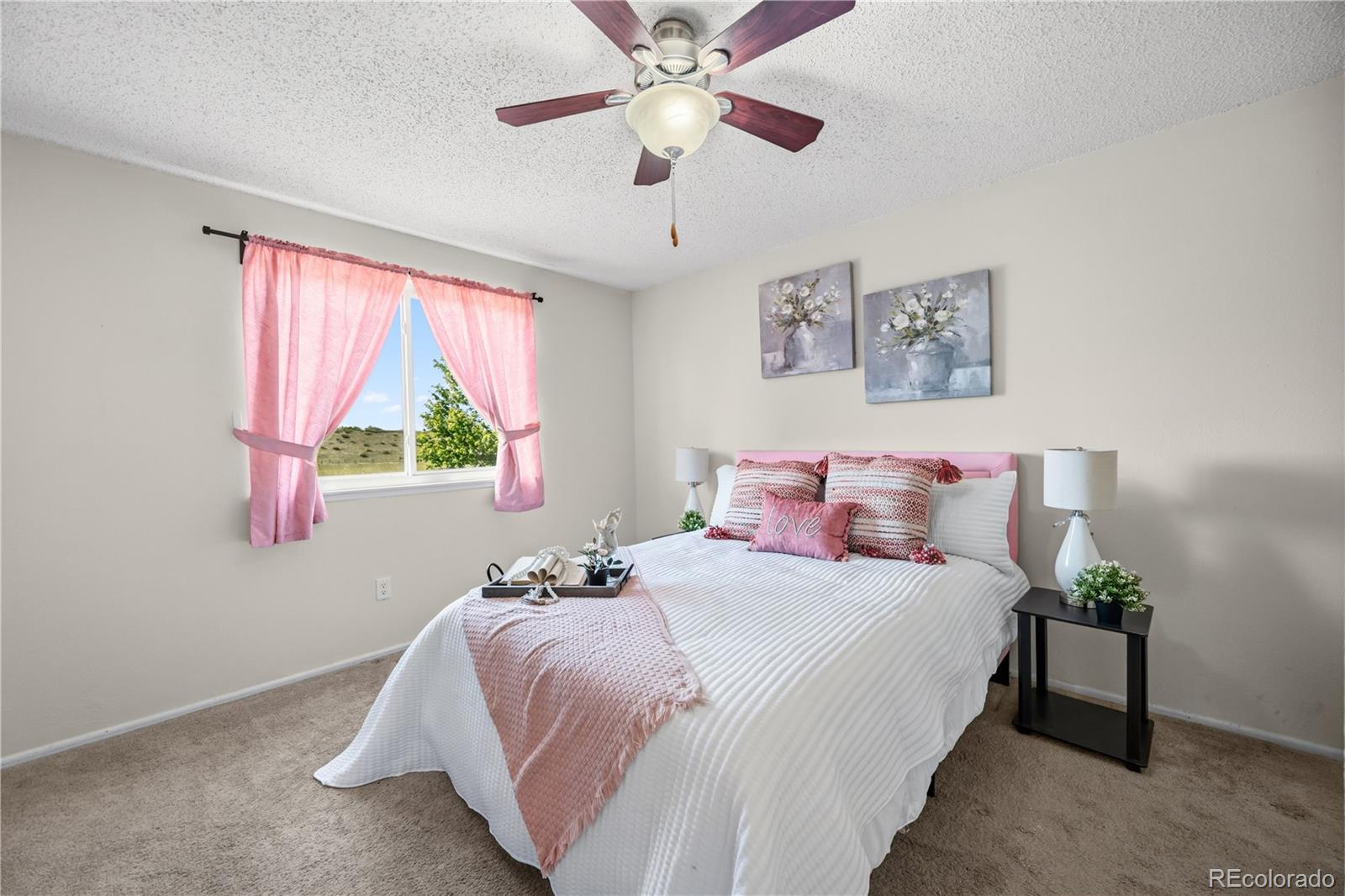 MLS Image #13 for 14853 e colgate drive,aurora, Colorado