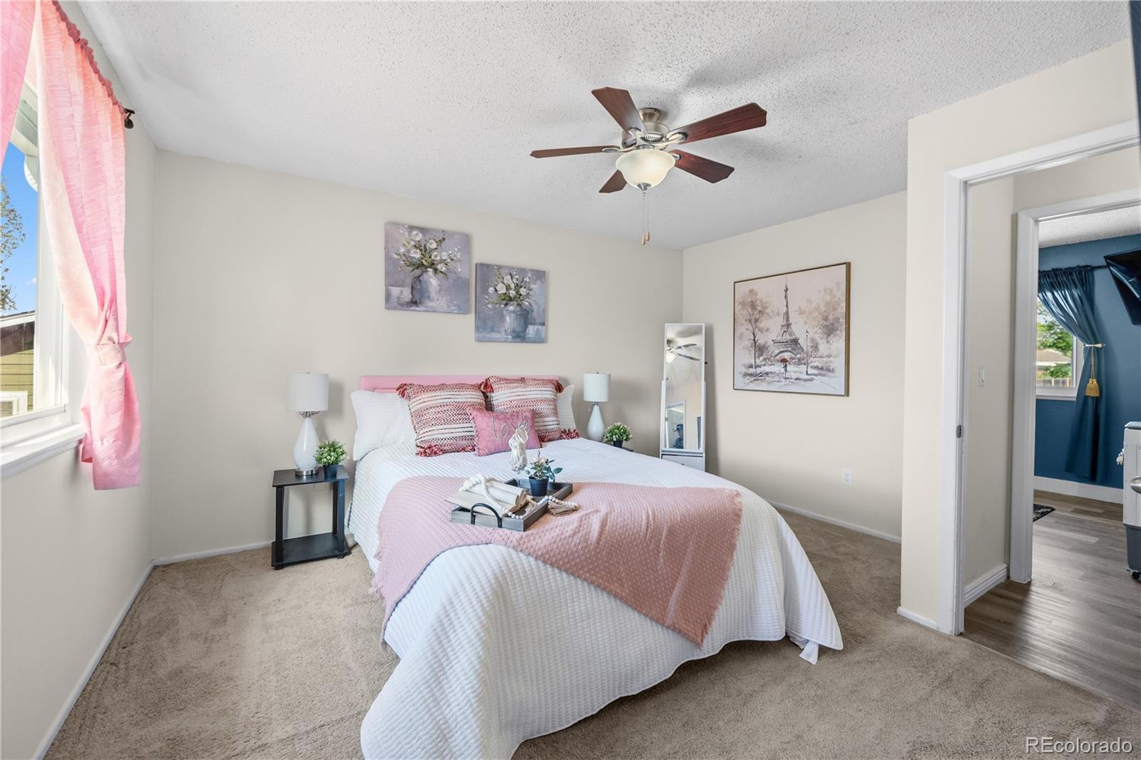 MLS Image #14 for 14853 e colgate drive,aurora, Colorado