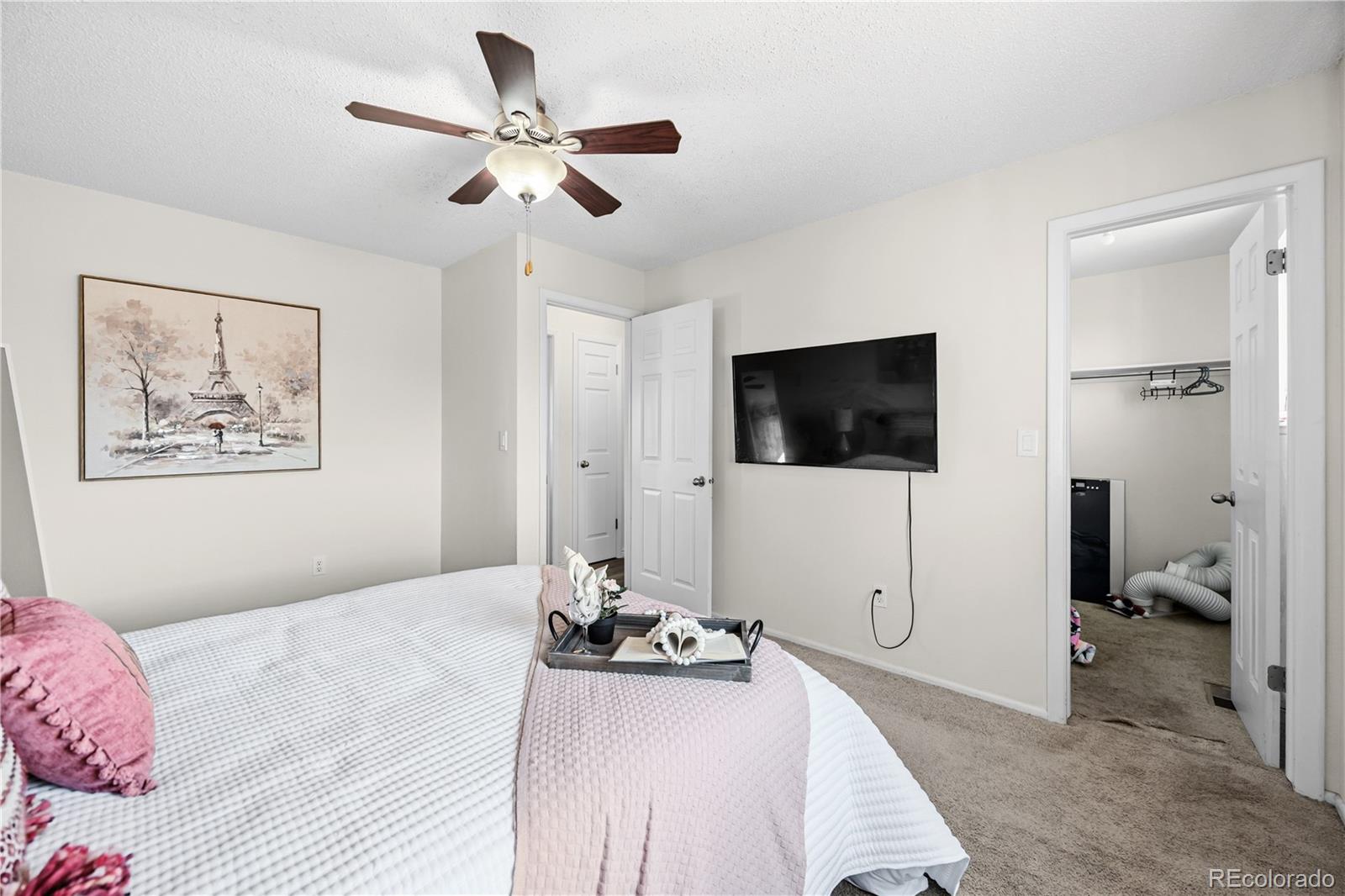 MLS Image #15 for 14853 e colgate drive,aurora, Colorado