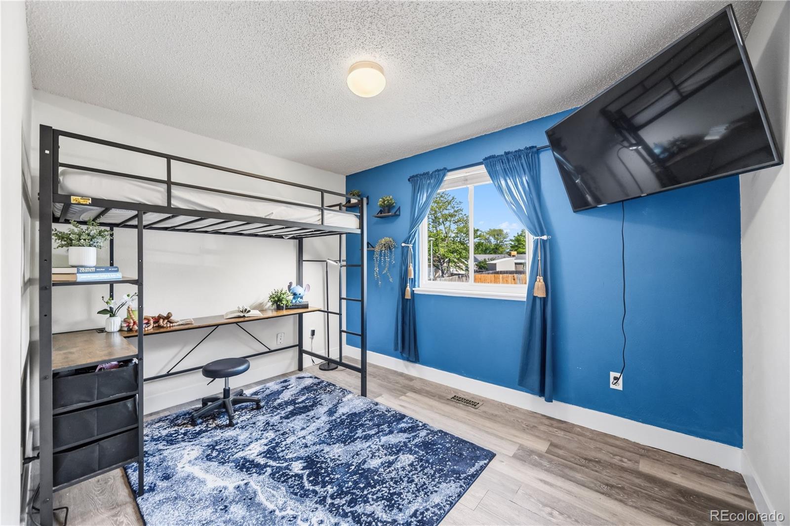 MLS Image #16 for 14853 e colgate drive,aurora, Colorado