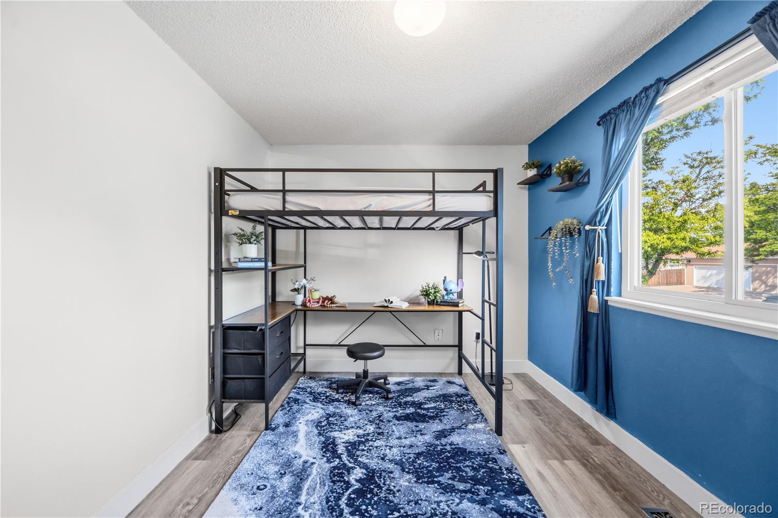 MLS Image #17 for 14853 e colgate drive,aurora, Colorado