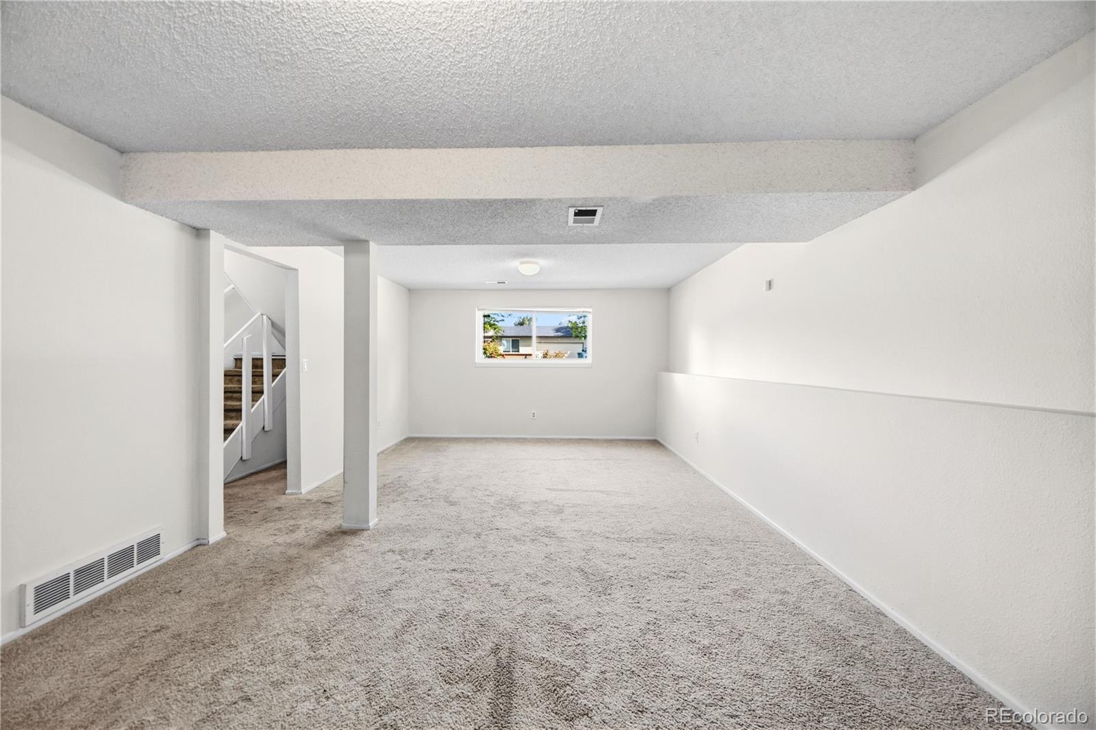MLS Image #18 for 14853 e colgate drive,aurora, Colorado