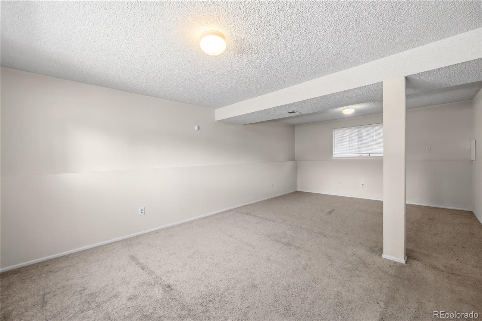 MLS Image #19 for 14853 e colgate drive,aurora, Colorado