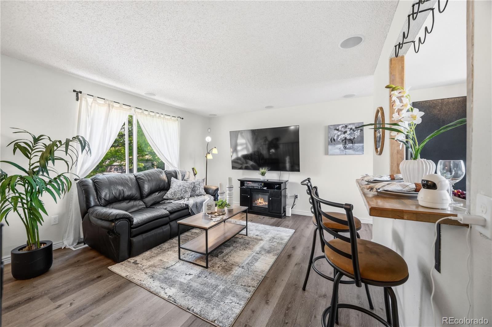 MLS Image #2 for 14853 e colgate drive,aurora, Colorado