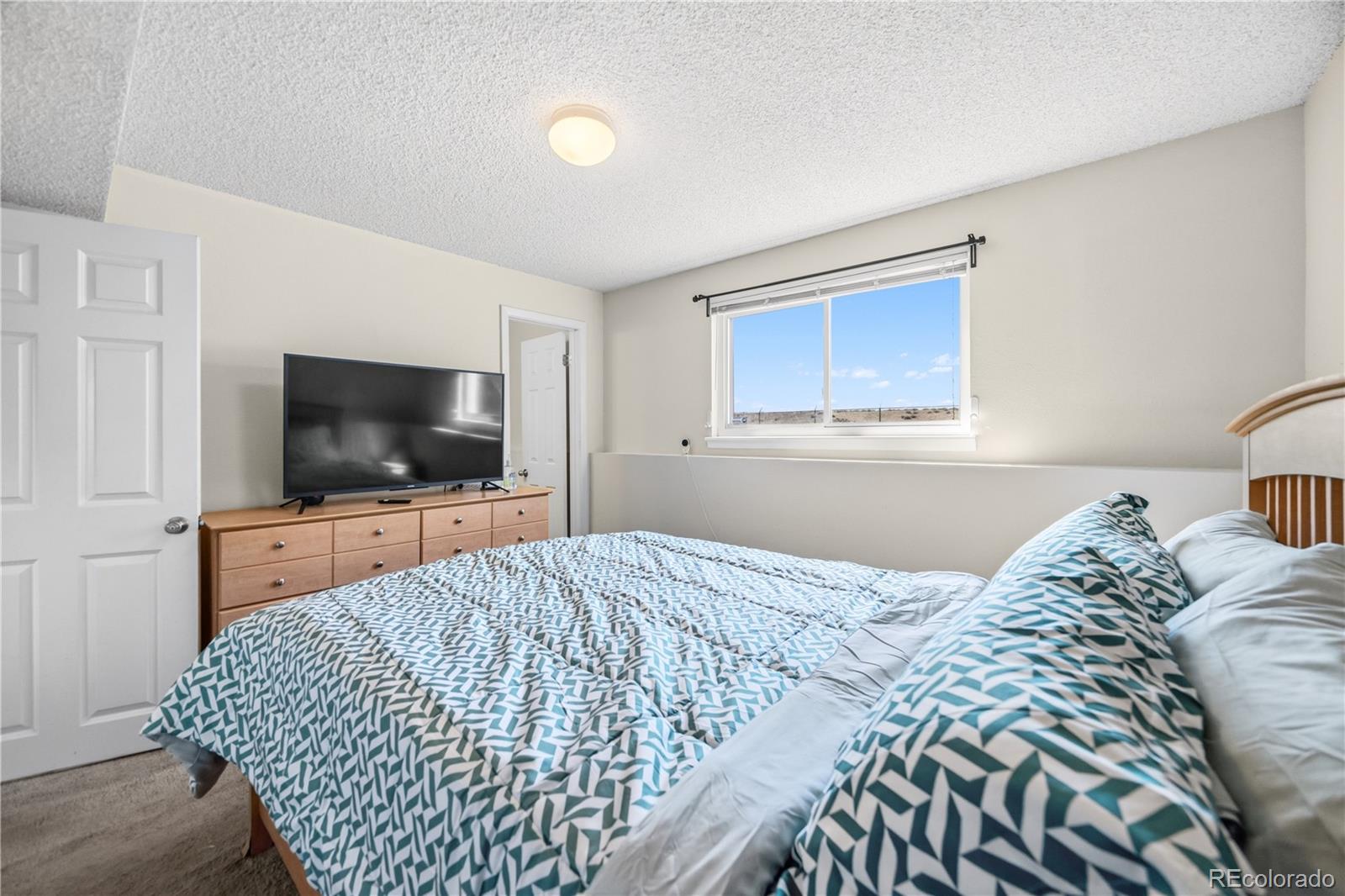 MLS Image #20 for 14853 e colgate drive,aurora, Colorado
