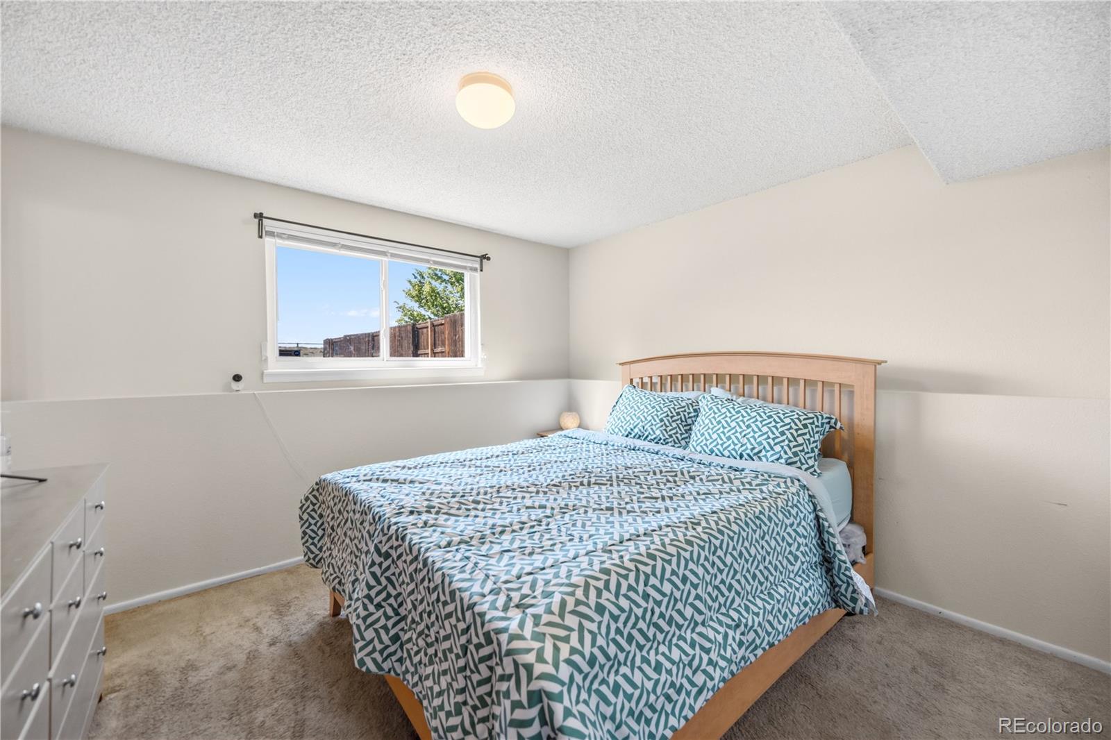 MLS Image #21 for 14853 e colgate drive,aurora, Colorado
