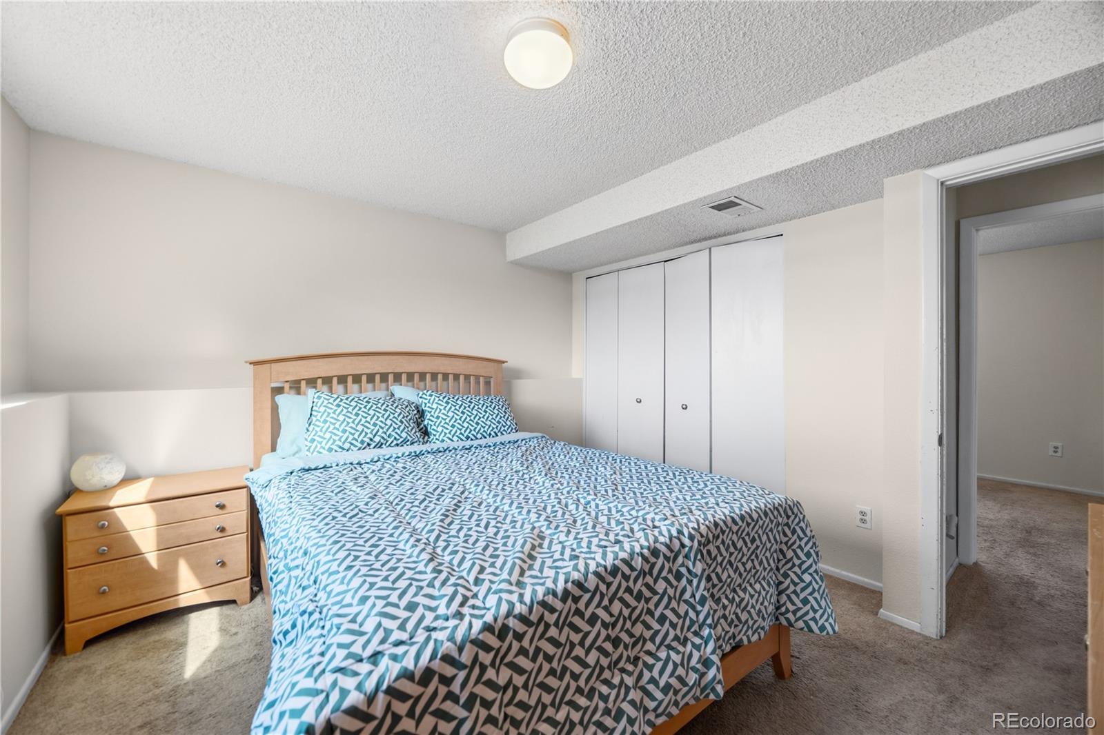MLS Image #22 for 14853 e colgate drive,aurora, Colorado