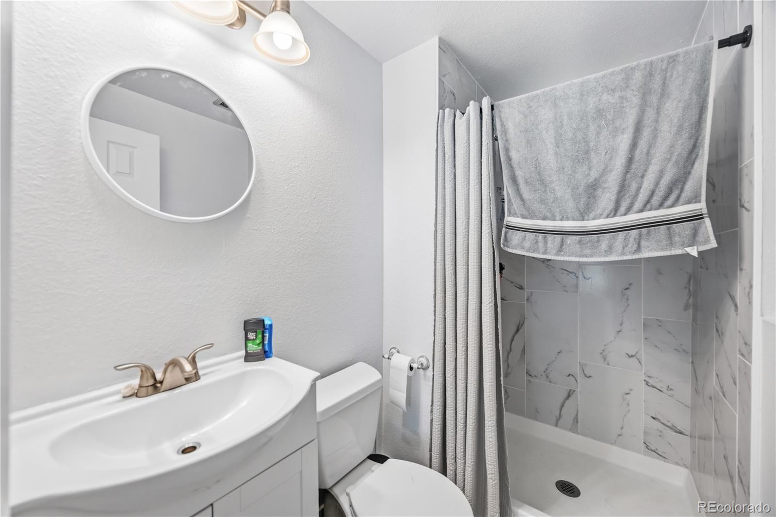 MLS Image #23 for 14853 e colgate drive,aurora, Colorado