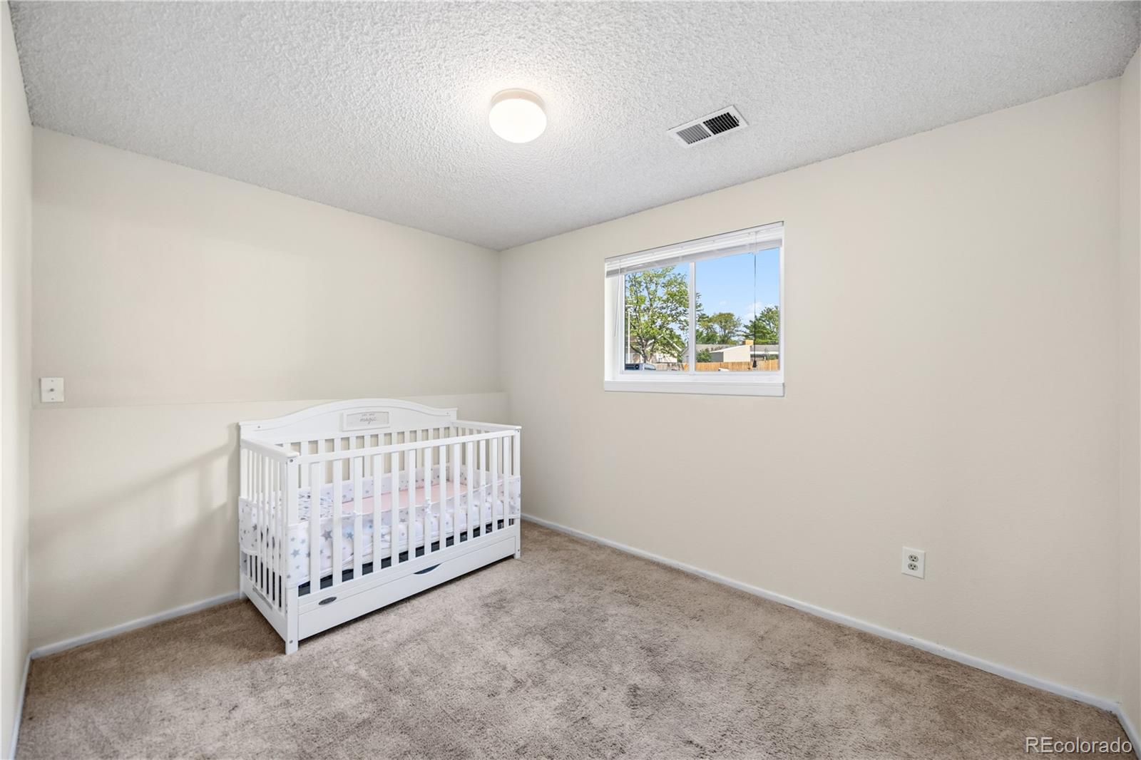 MLS Image #24 for 14853 e colgate drive,aurora, Colorado