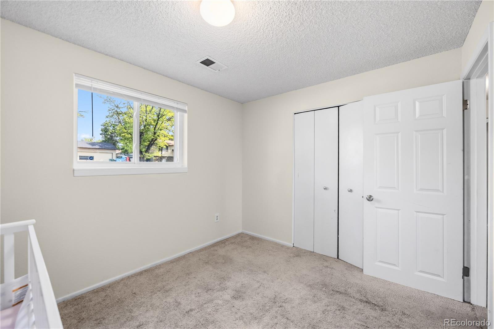 MLS Image #25 for 14853 e colgate drive,aurora, Colorado