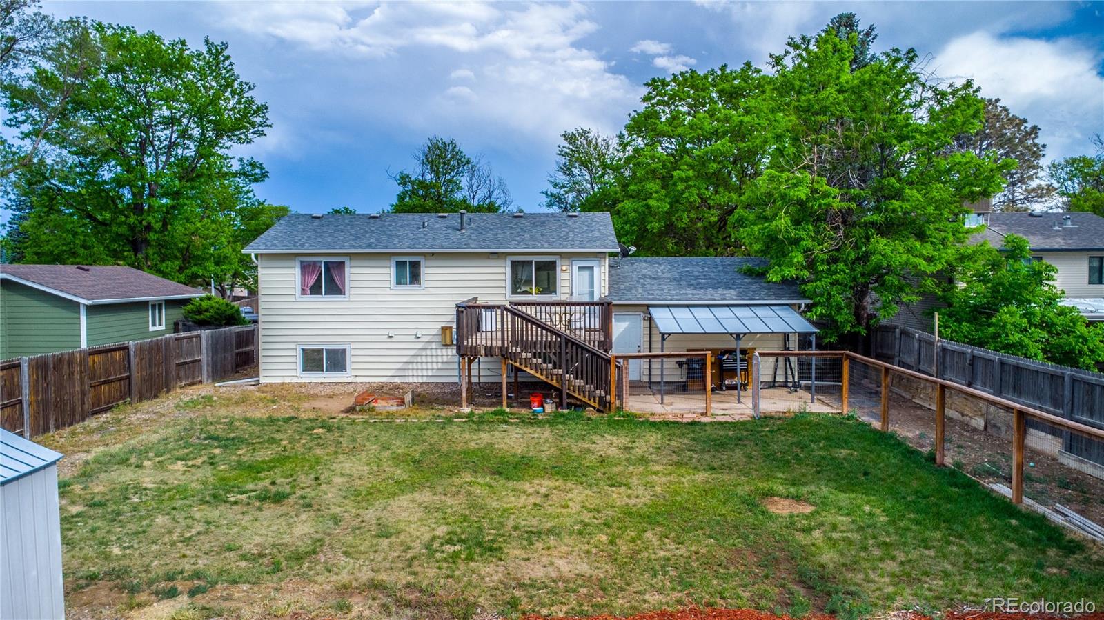 MLS Image #26 for 14853 e colgate drive,aurora, Colorado
