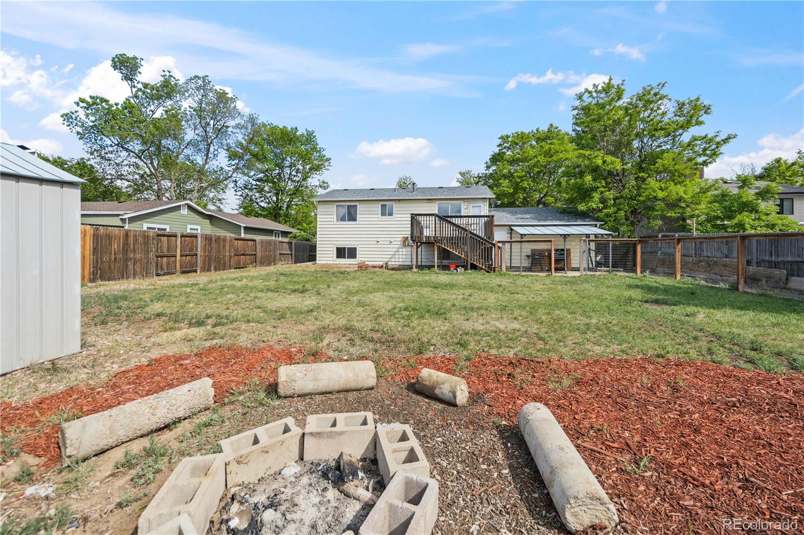 MLS Image #27 for 14853 e colgate drive,aurora, Colorado