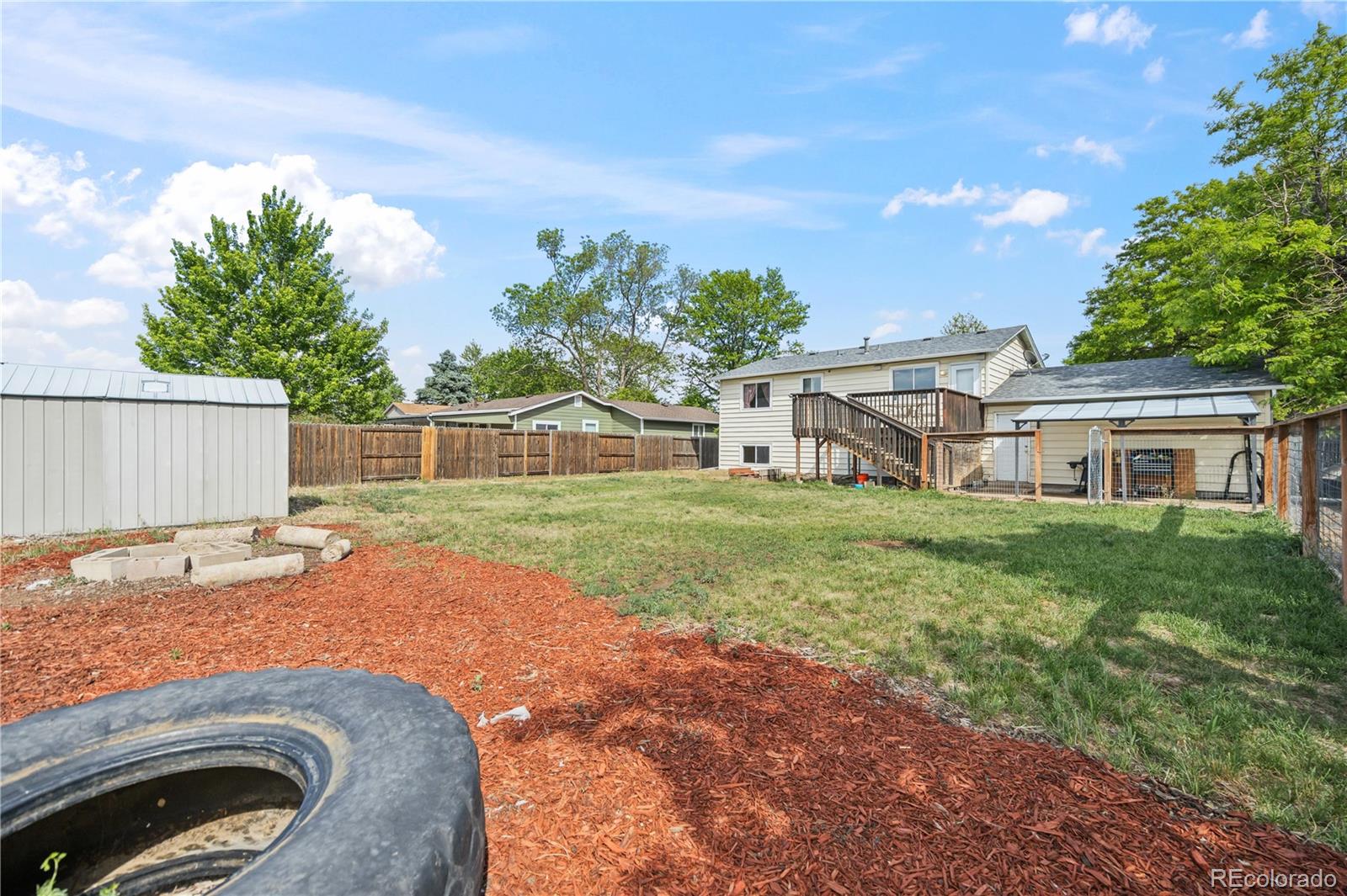 MLS Image #28 for 14853 e colgate drive,aurora, Colorado