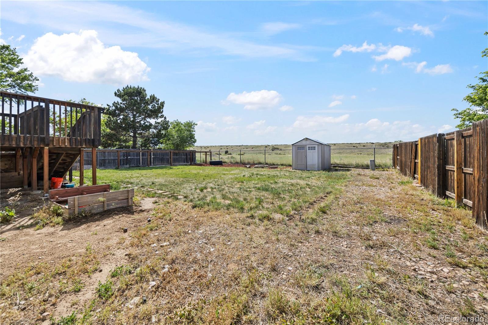 MLS Image #29 for 14853 e colgate drive,aurora, Colorado