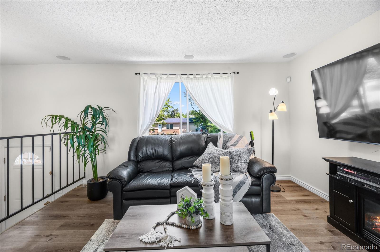 MLS Image #3 for 14853 e colgate drive,aurora, Colorado