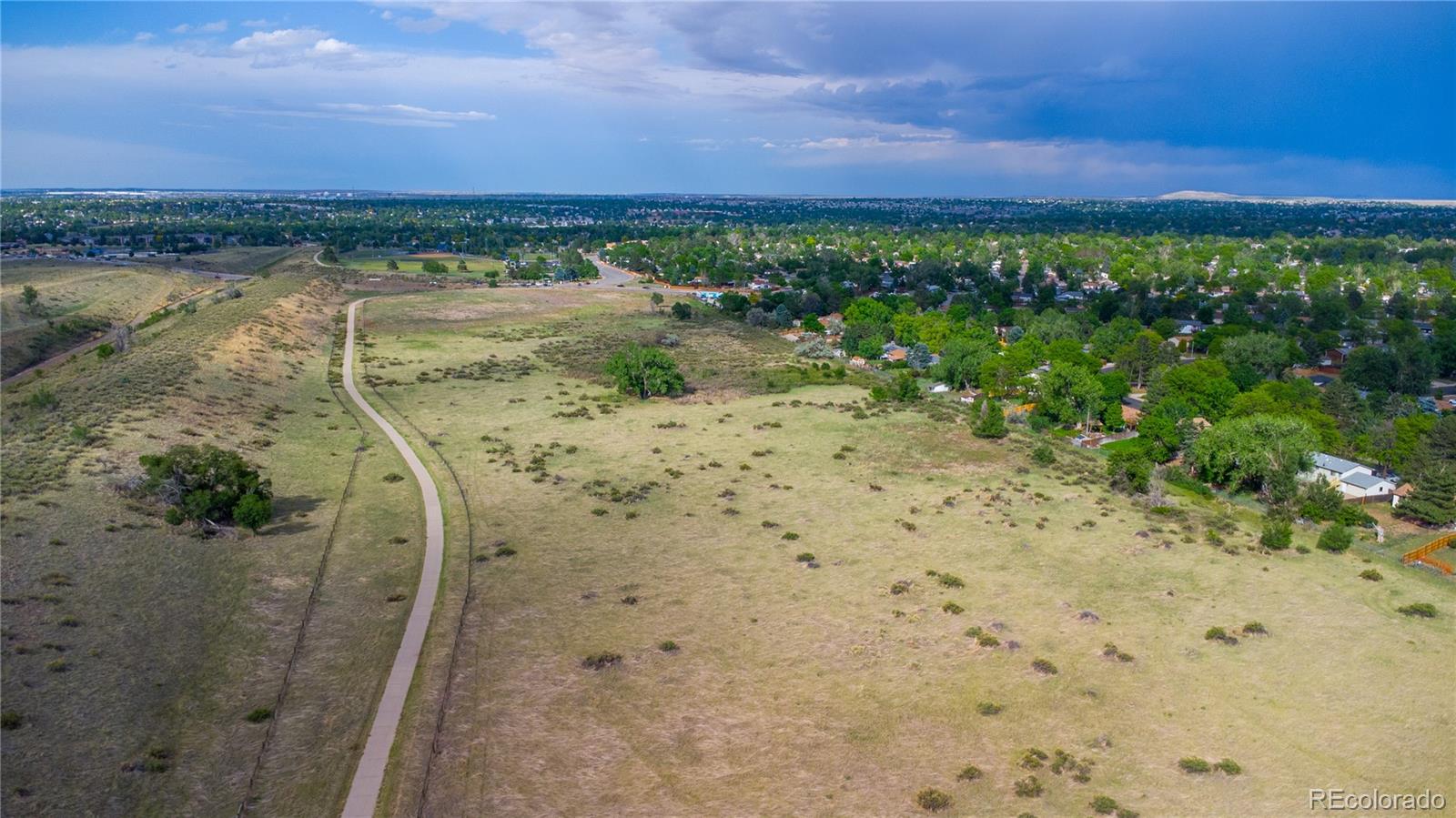 MLS Image #30 for 14853 e colgate drive,aurora, Colorado