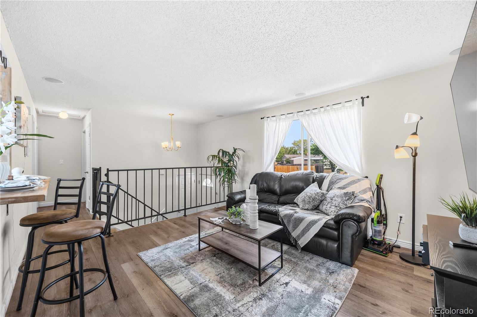 MLS Image #4 for 14853 e colgate drive,aurora, Colorado