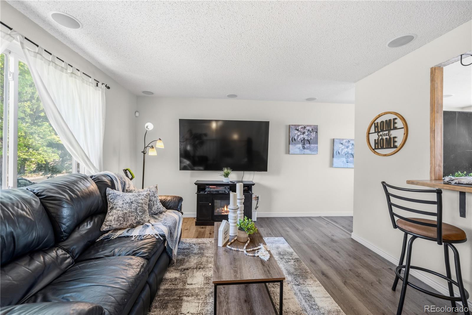 MLS Image #5 for 14853 e colgate drive,aurora, Colorado