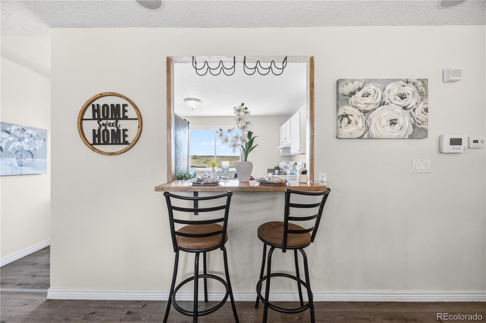 MLS Image #6 for 14853 e colgate drive,aurora, Colorado