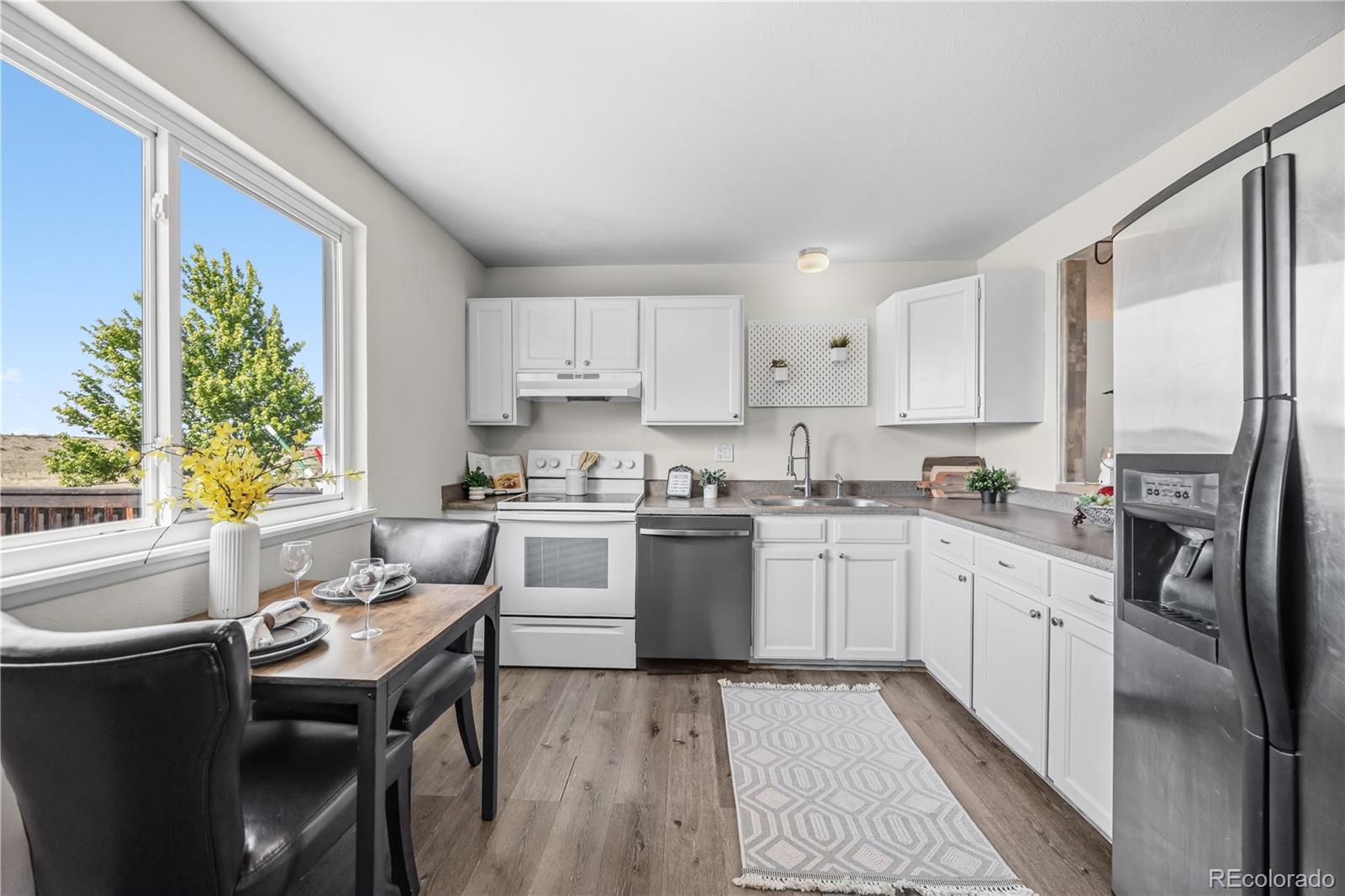 MLS Image #7 for 14853 e colgate drive,aurora, Colorado