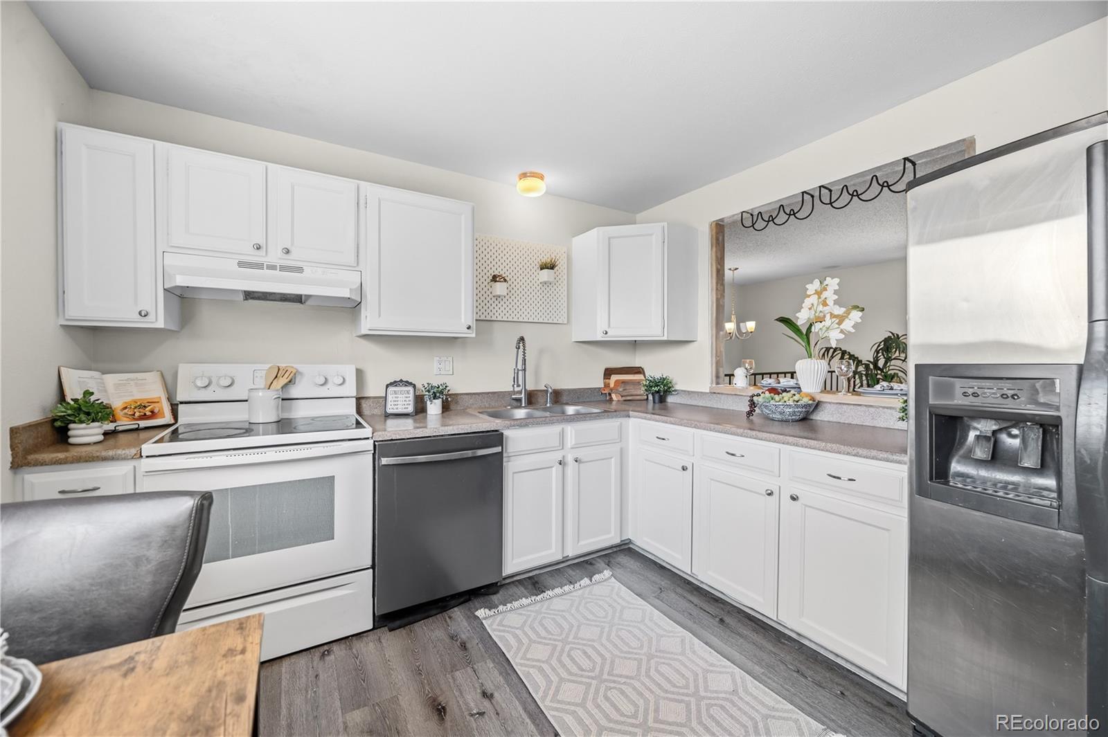 MLS Image #8 for 14853 e colgate drive,aurora, Colorado