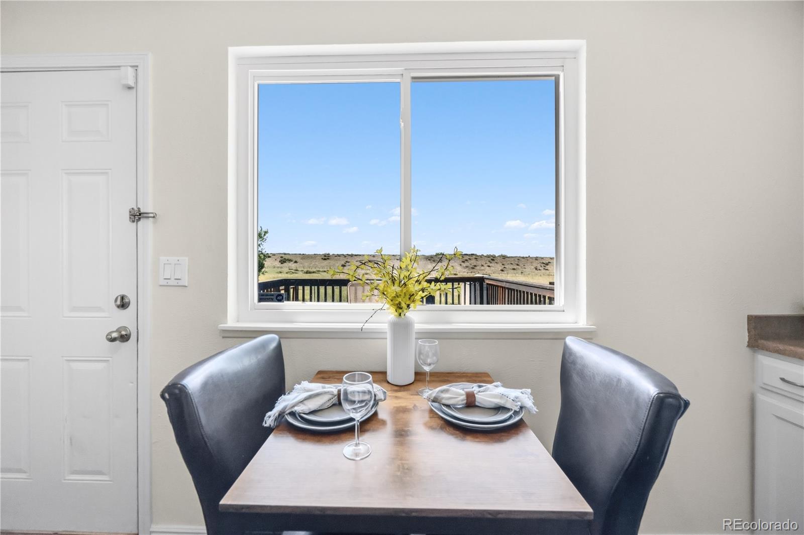 MLS Image #9 for 14853 e colgate drive,aurora, Colorado