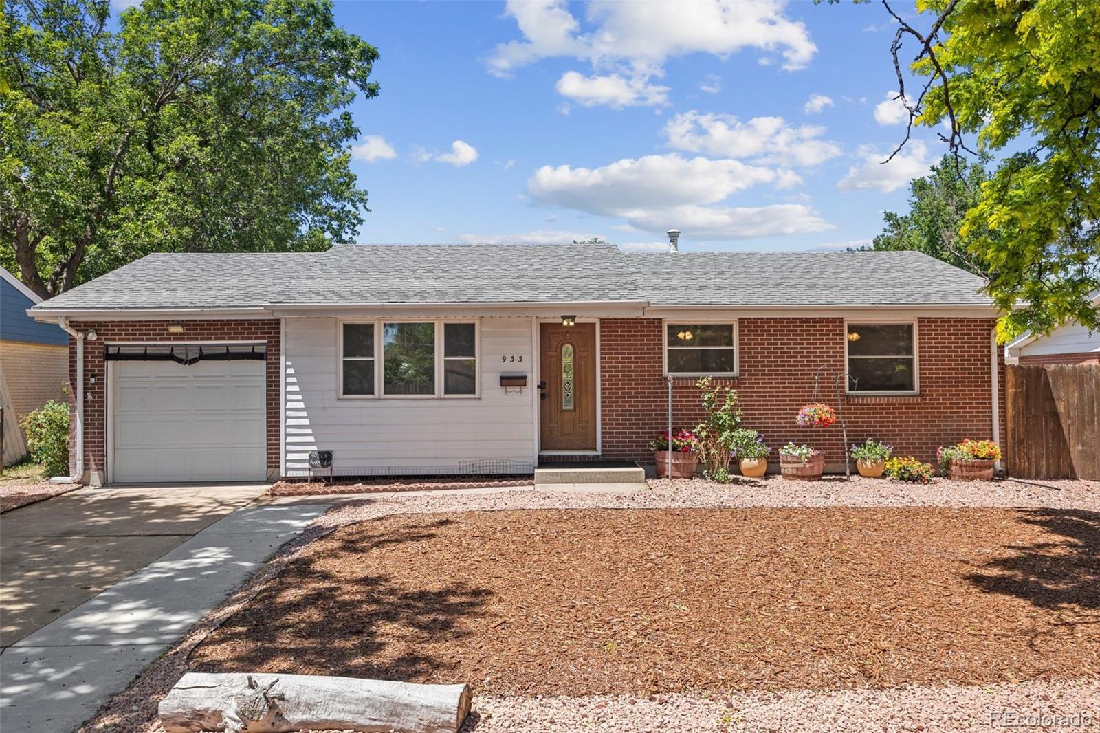 MLS Image #0 for 933 s jamaica street,aurora, Colorado