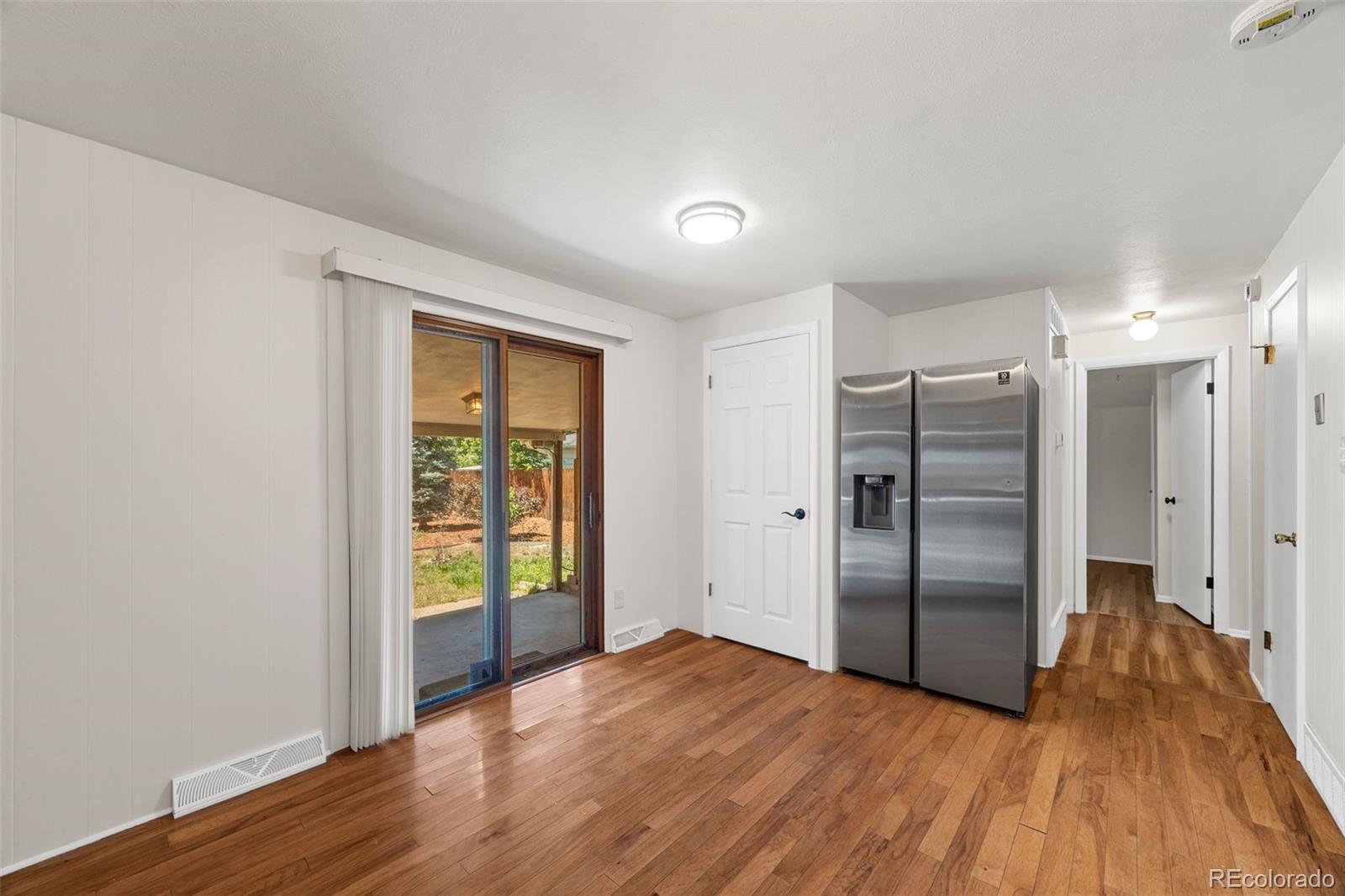 MLS Image #10 for 933 s jamaica street,aurora, Colorado