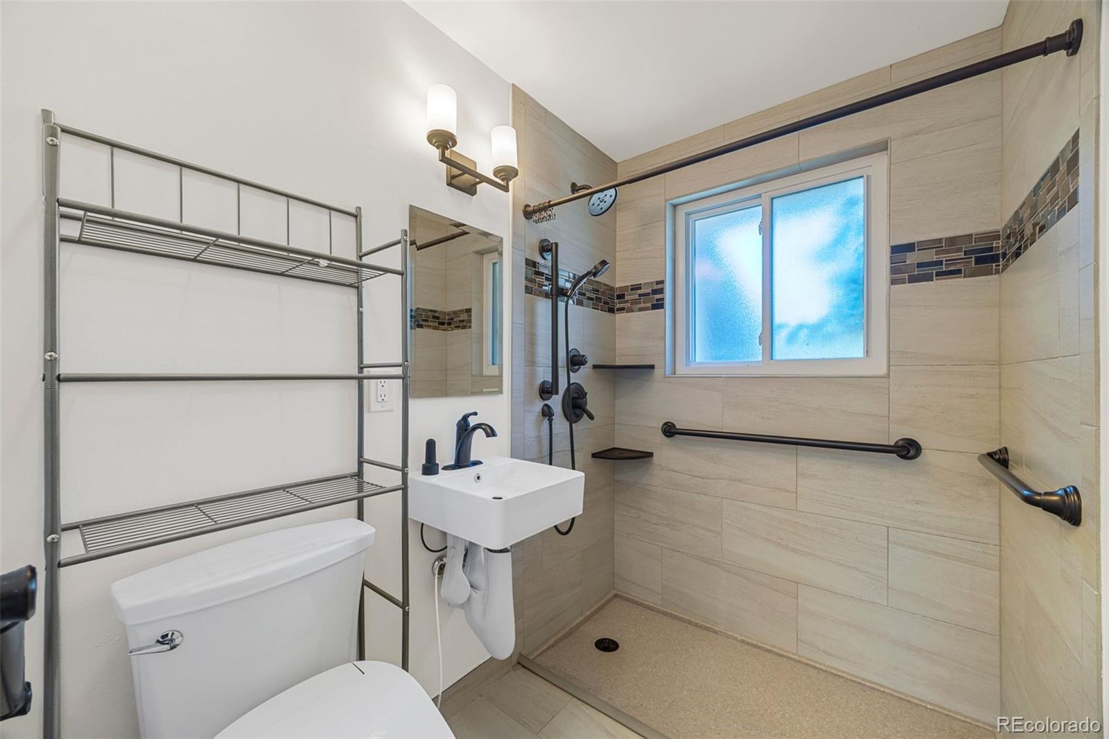 MLS Image #11 for 933 s jamaica street,aurora, Colorado