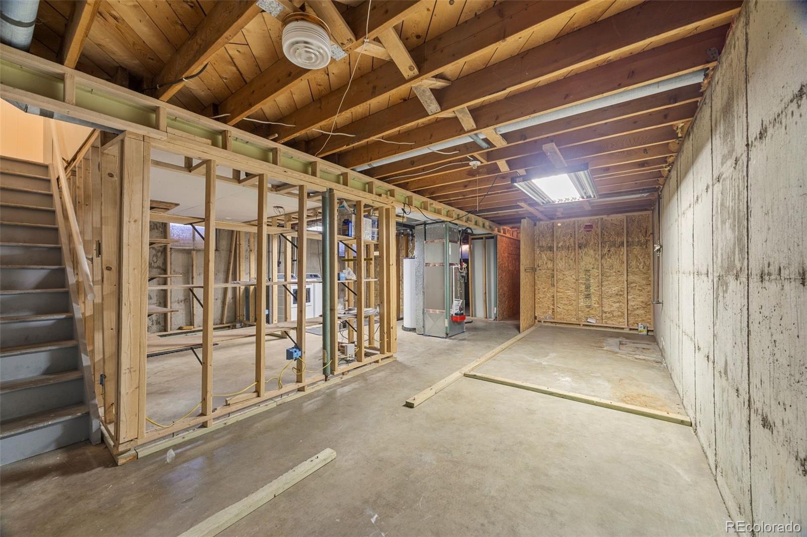 MLS Image #15 for 933 s jamaica street,aurora, Colorado