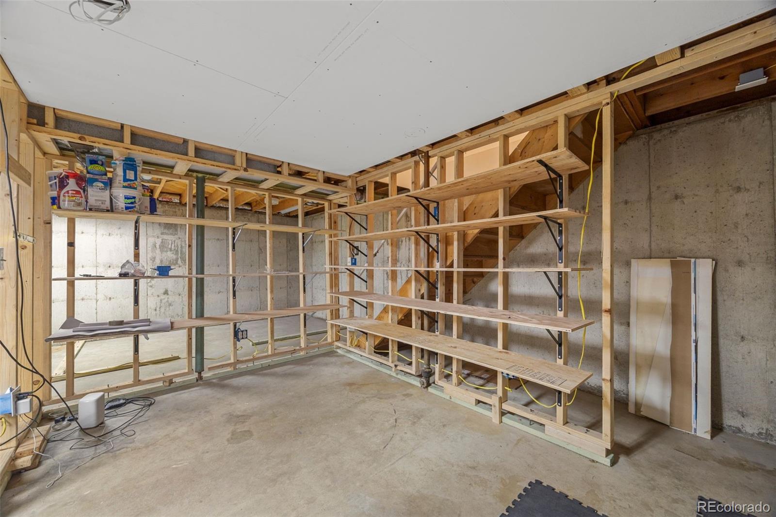 MLS Image #16 for 933 s jamaica street,aurora, Colorado