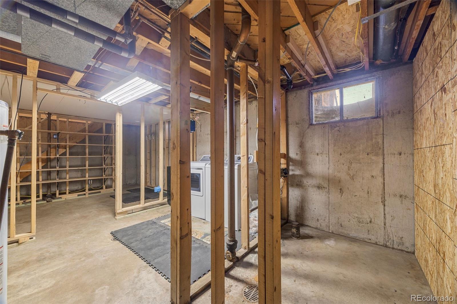 MLS Image #17 for 933 s jamaica street,aurora, Colorado