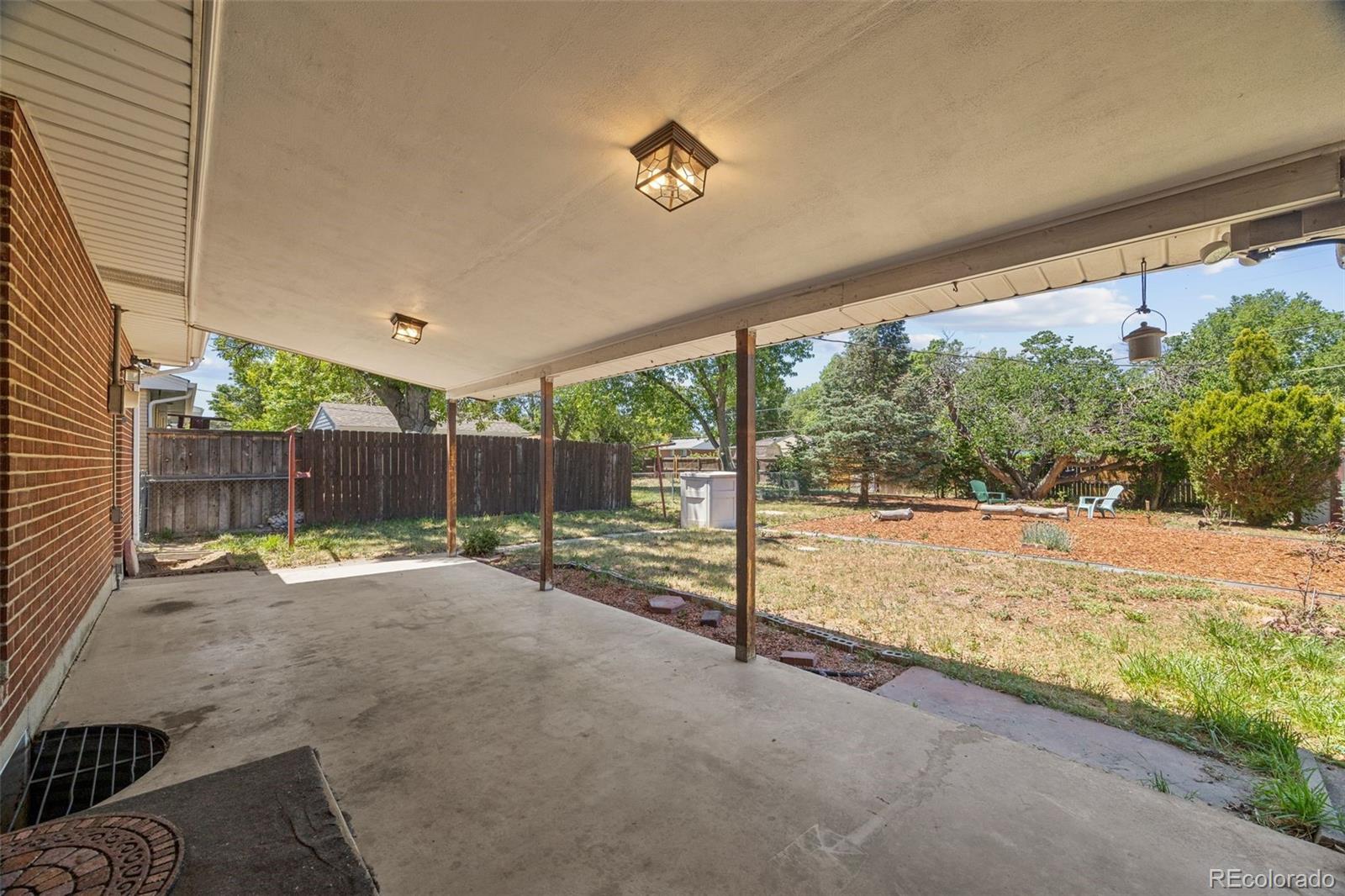 MLS Image #18 for 933 s jamaica street,aurora, Colorado