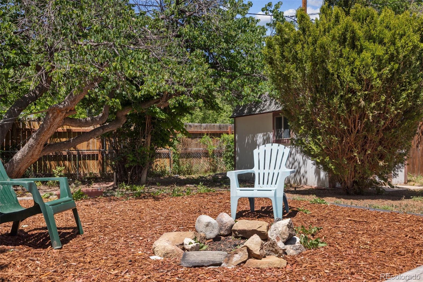 MLS Image #21 for 933 s jamaica street,aurora, Colorado