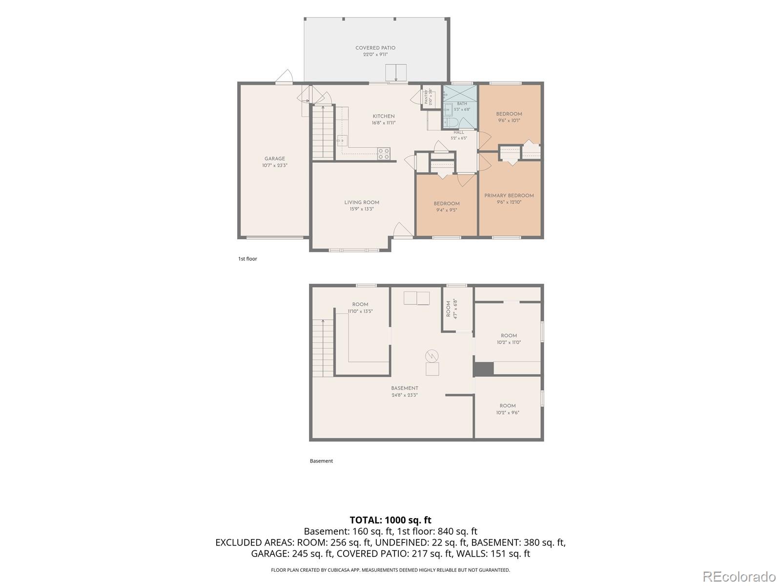 MLS Image #26 for 933 s jamaica street,aurora, Colorado