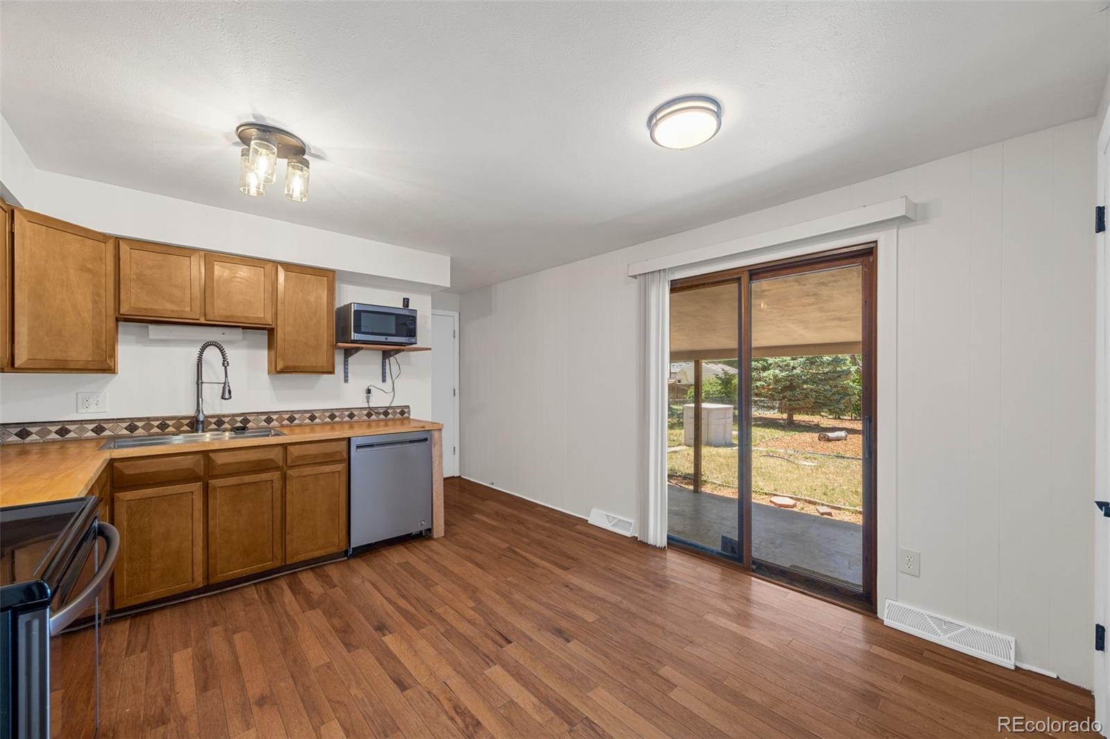 MLS Image #7 for 933 s jamaica street,aurora, Colorado
