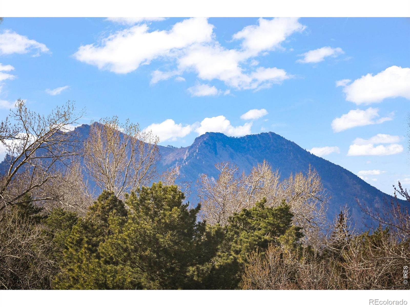 MLS Image #0 for 10213 w 80th drive b,arvada, Colorado