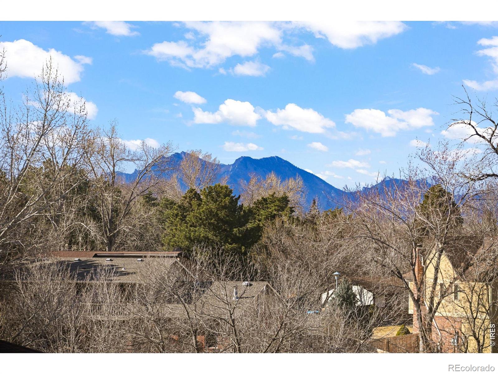 MLS Image #1 for 10213 w 80th drive b,arvada, Colorado