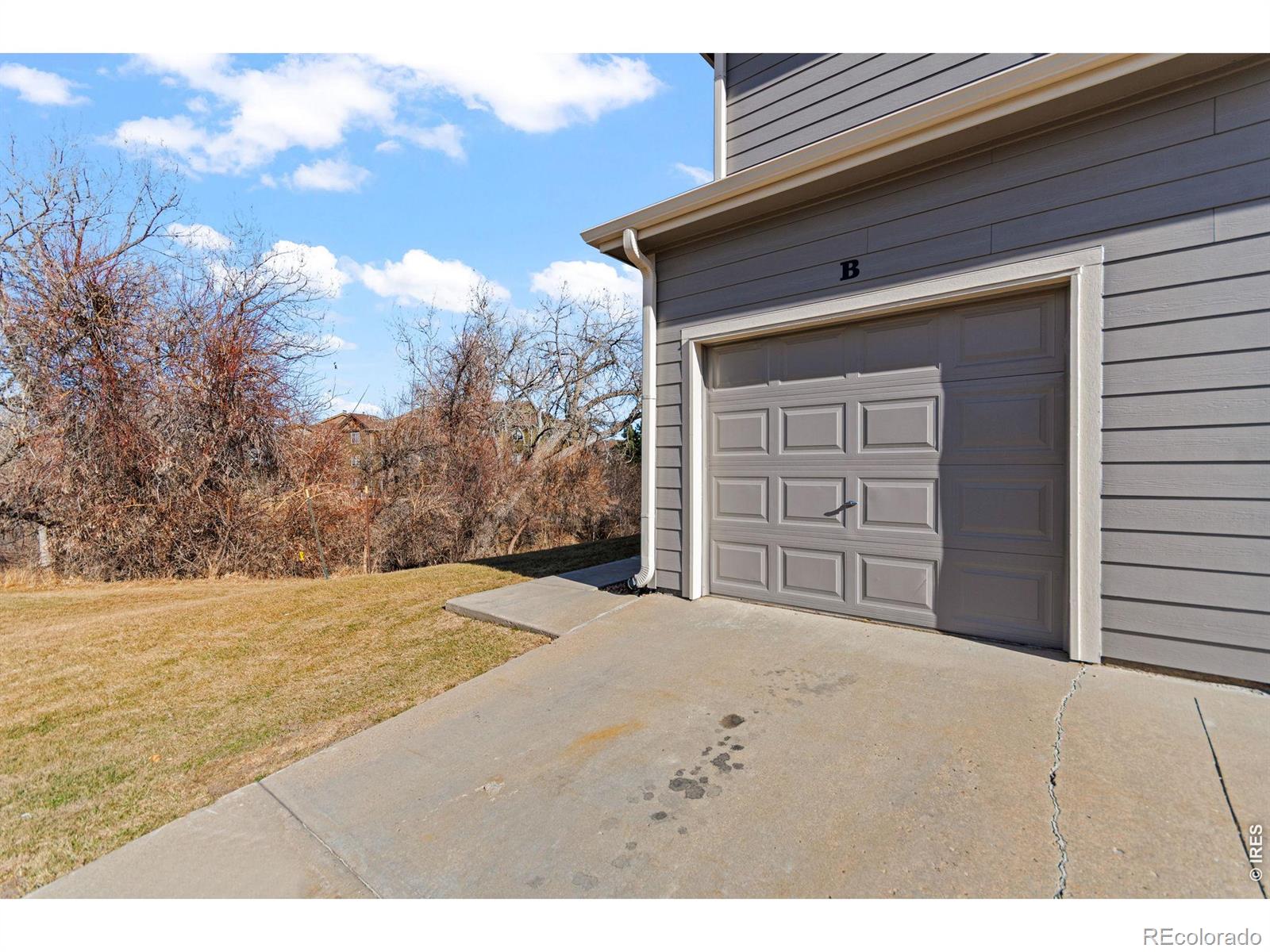 MLS Image #11 for 10213 w 80th drive b,arvada, Colorado