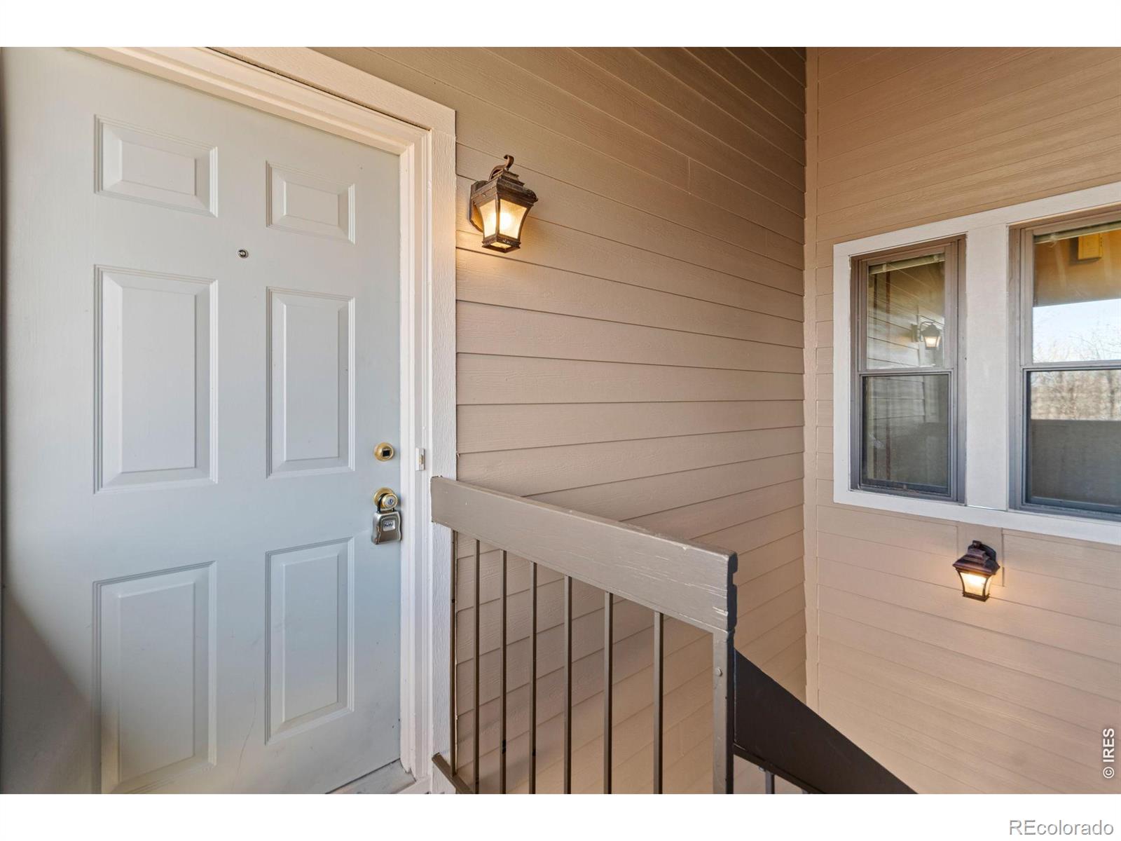 MLS Image #12 for 10213 w 80th drive b,arvada, Colorado