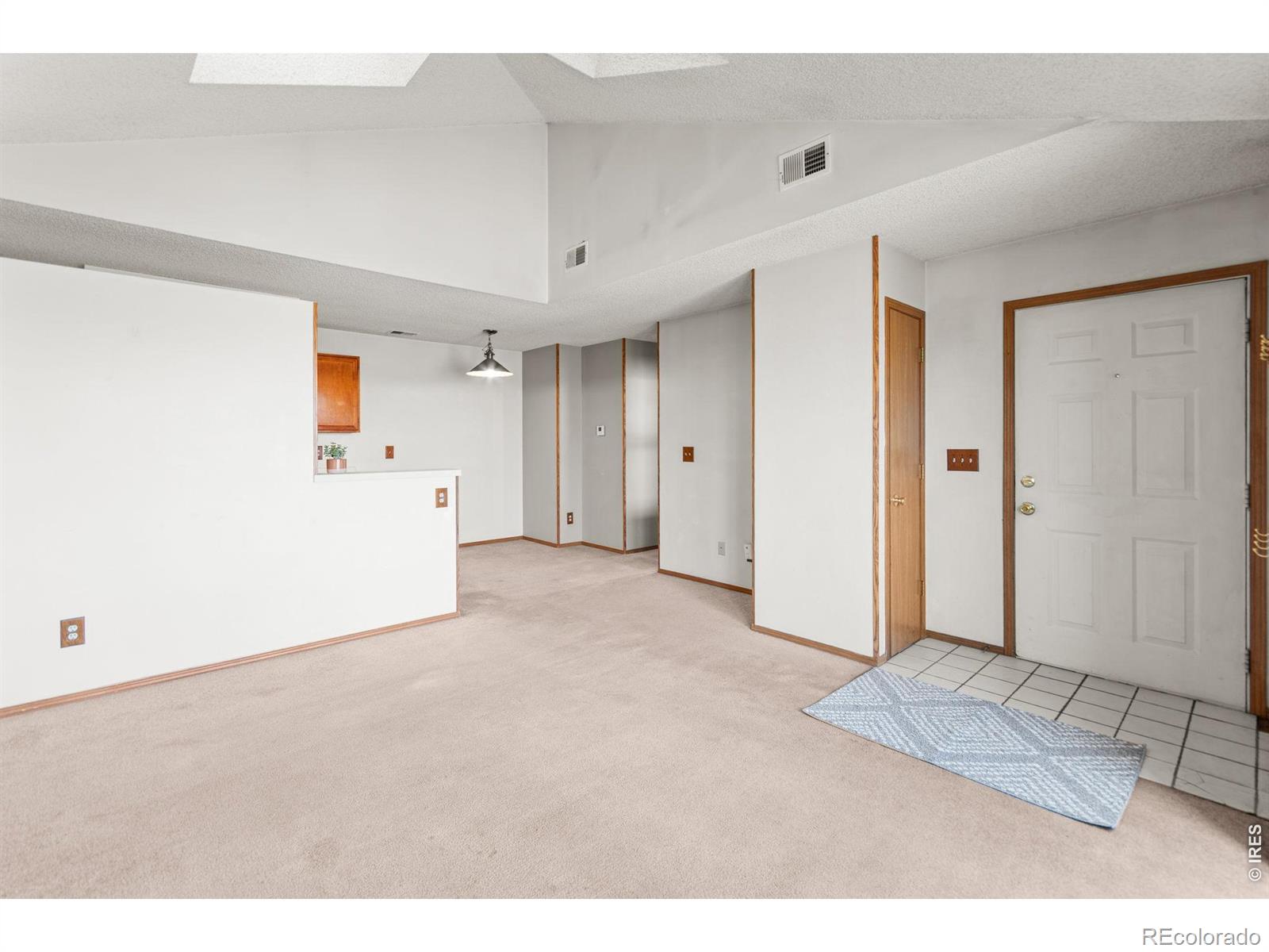 MLS Image #13 for 10213 w 80th drive b,arvada, Colorado