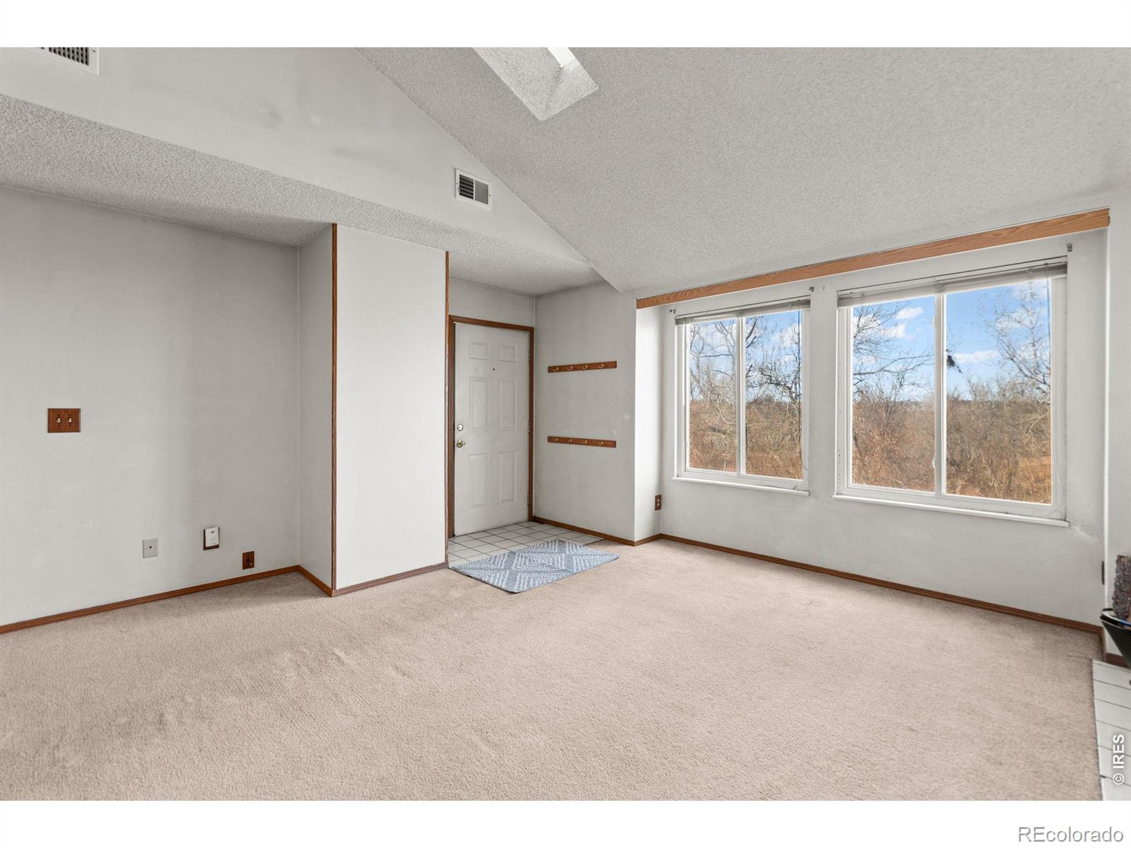 MLS Image #15 for 10213 w 80th drive b,arvada, Colorado