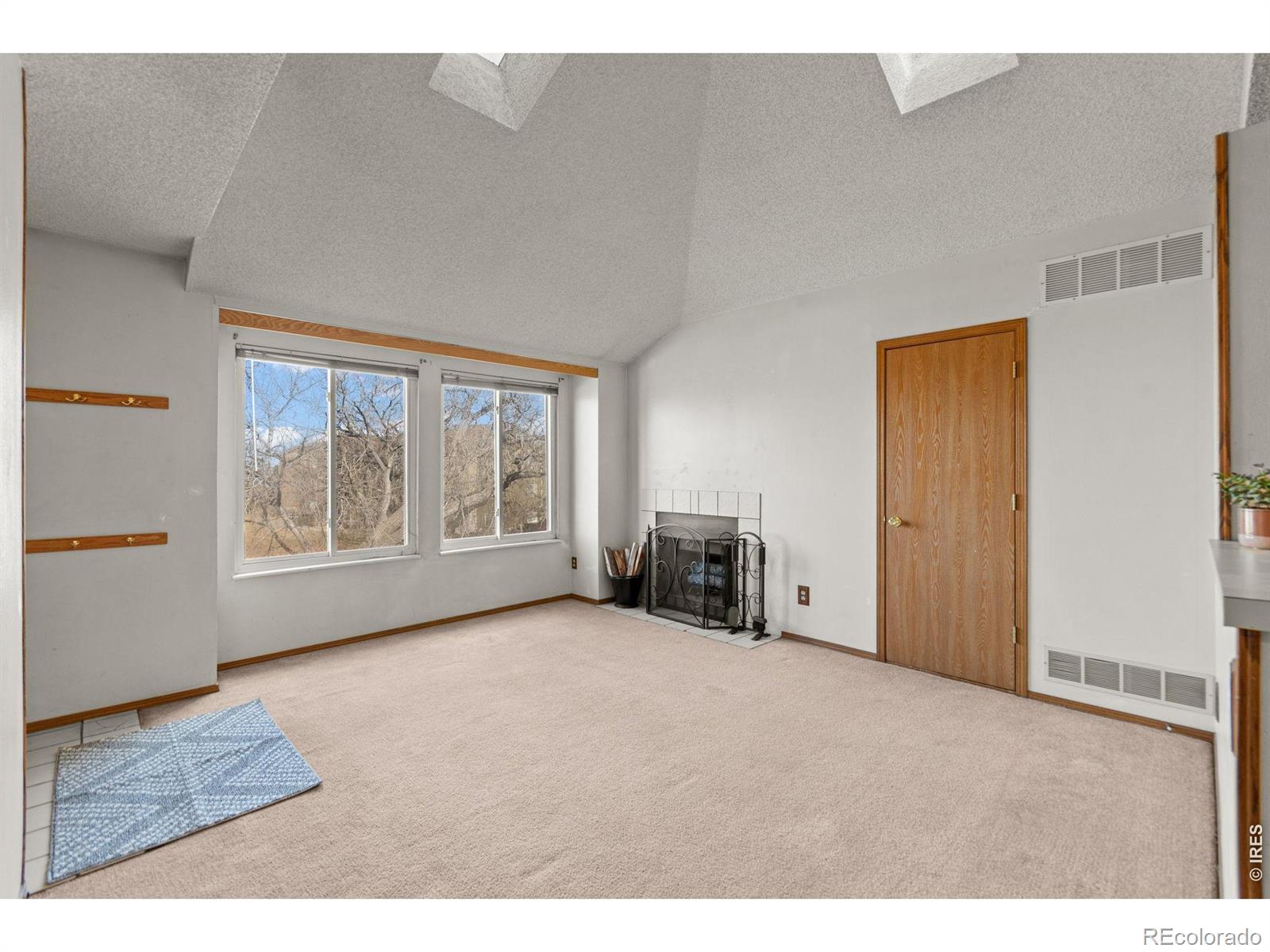 MLS Image #16 for 10213 w 80th drive b,arvada, Colorado