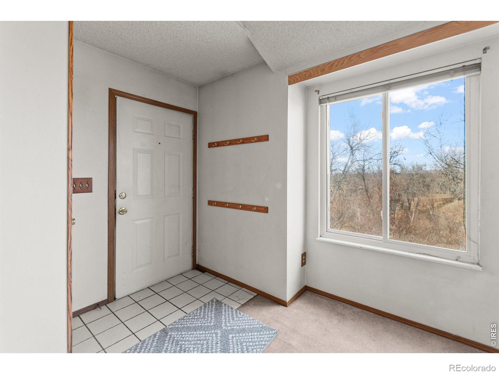 MLS Image #17 for 10213 w 80th drive b,arvada, Colorado