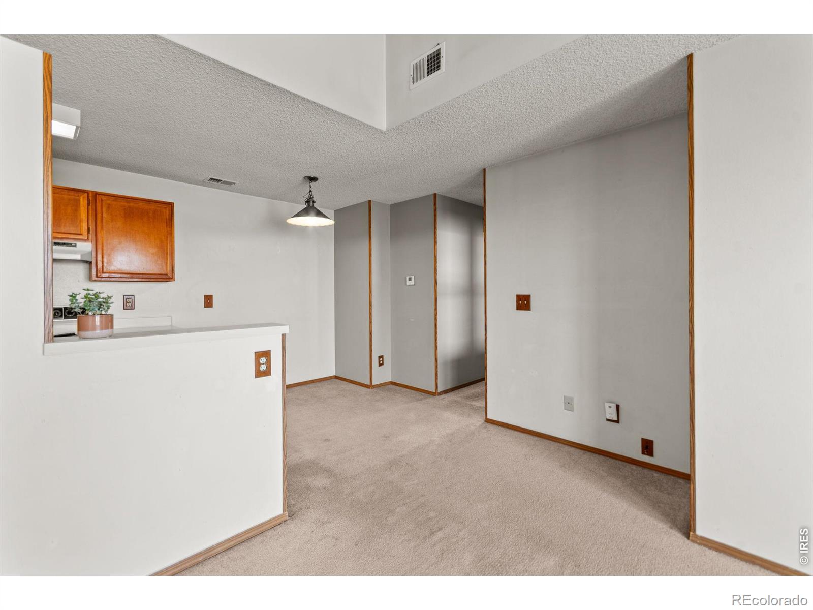 MLS Image #18 for 10213 w 80th drive b,arvada, Colorado